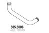 ASSO 585.5006 Exhaust Pipe